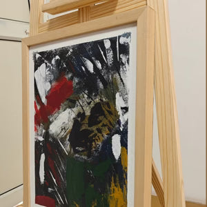 Framing