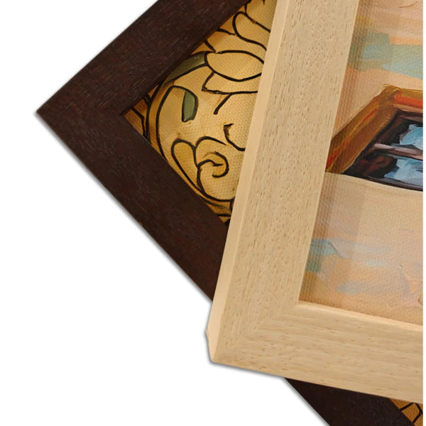 Framing