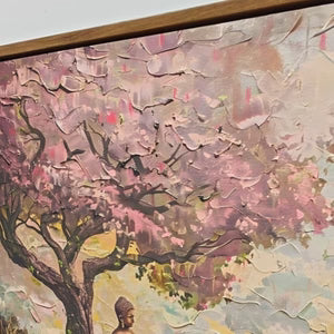 Museum Grade Canvas