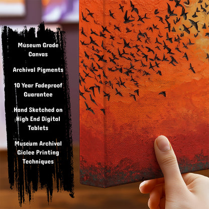 Information about Vaastu Art Print
