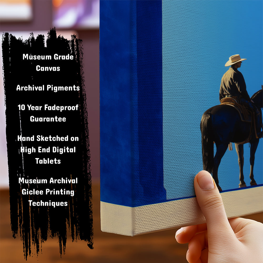 Information about Mexico Majestica Art Print