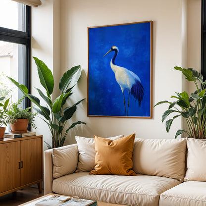 Bold Art Painting