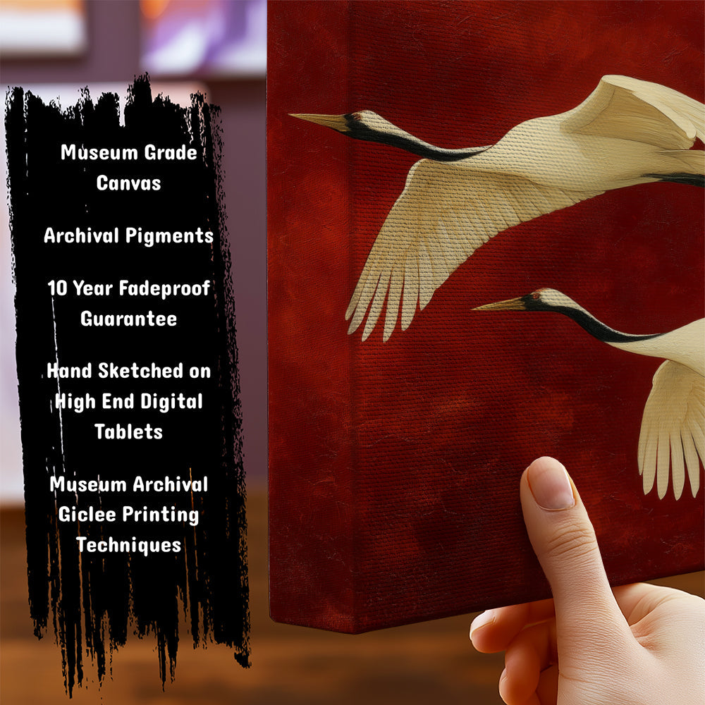 Information about Mexico Majestica Art Print