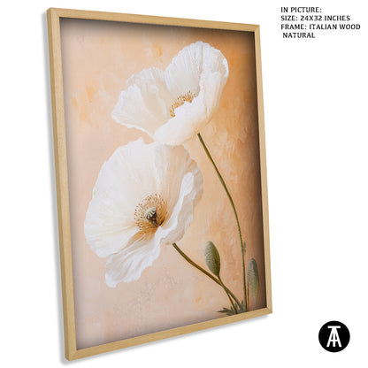Artwork as a Stretched Canvas