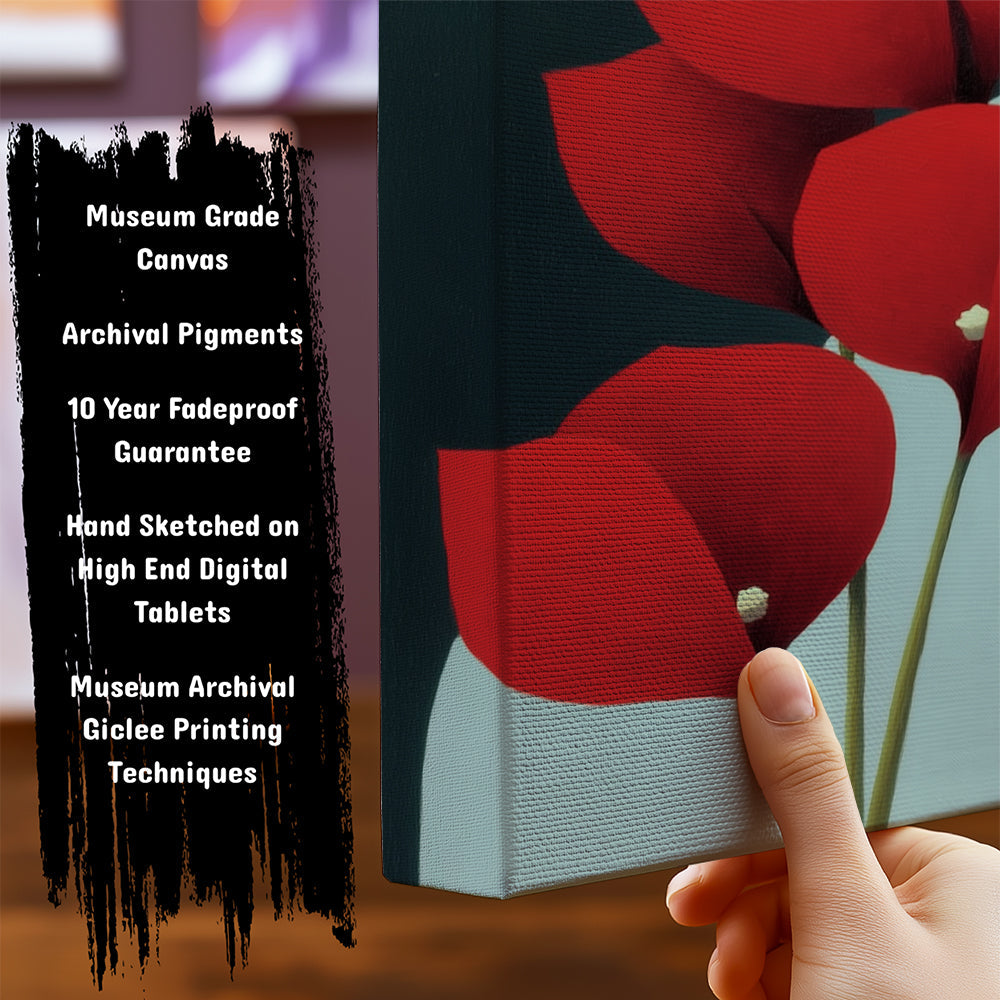 Information about Mexico Majestica Art Print