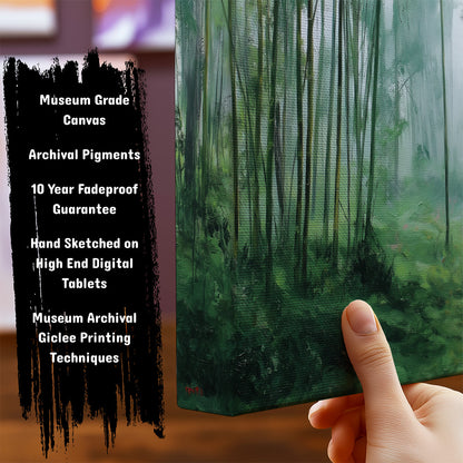 Information about Vaastu Art Print