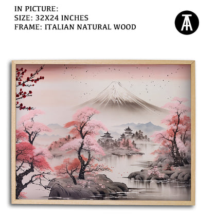 Artwork as a Stretched Canvas