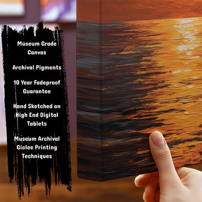 Information about Vaastu Art Print