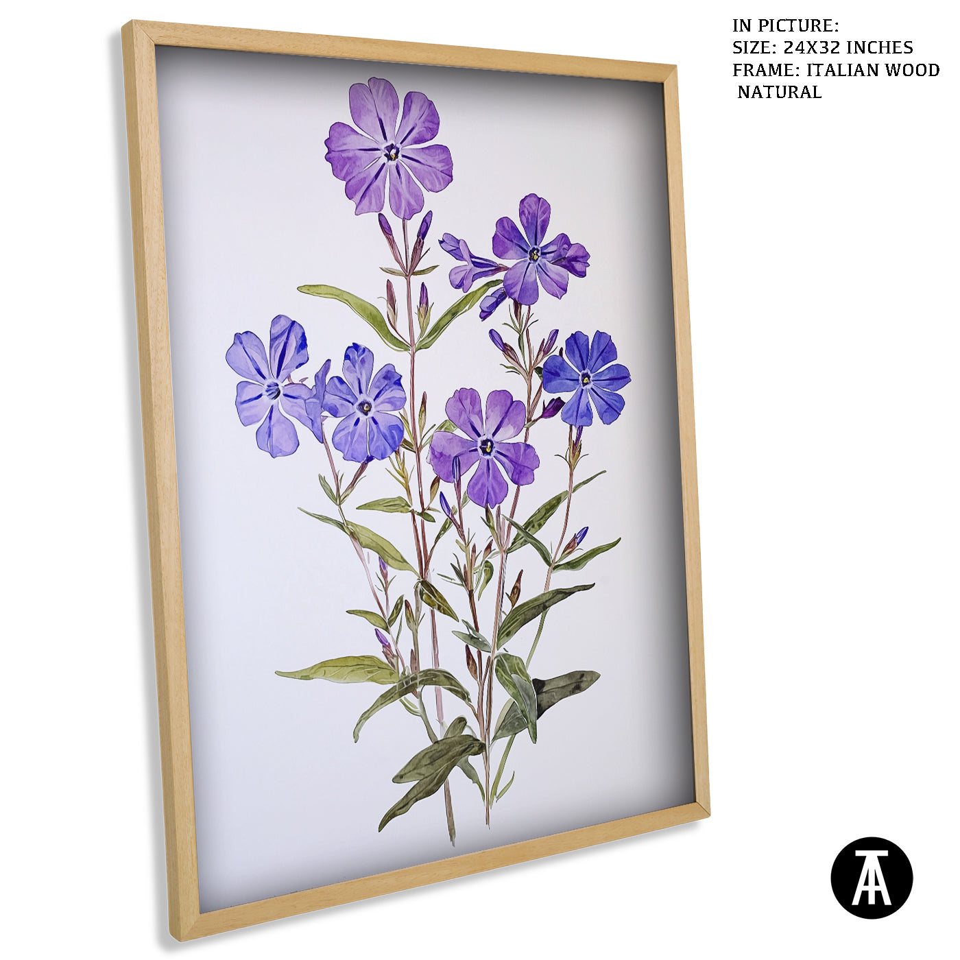 Artwork as a Stretched Canvas