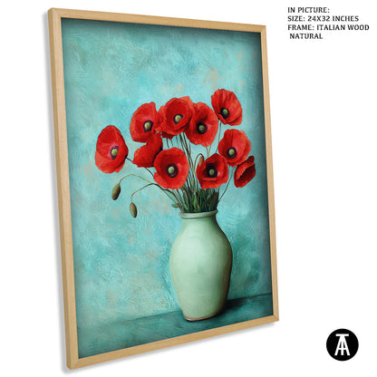 Artwork as a Stretched Canvas