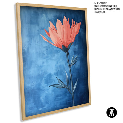 Artwork as a Stretched Canvas