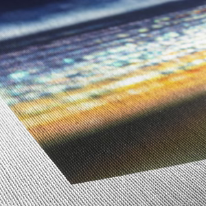 Museum Grade Canvas