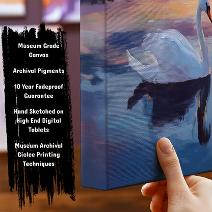 Information about Vaastu Art Print