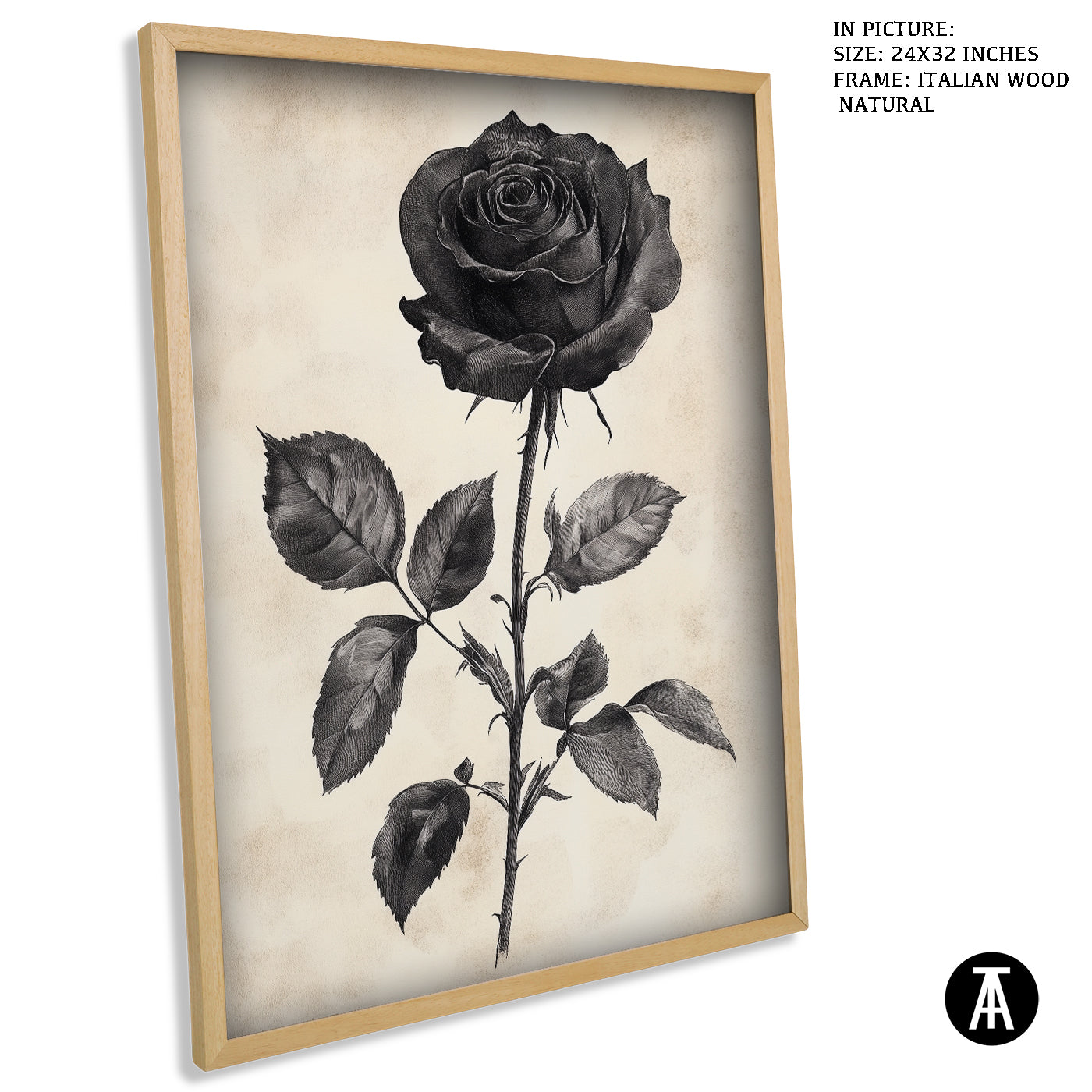 Artwork as a Stretched Canvas