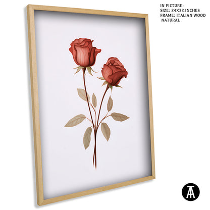 Artwork as a Stretched Canvas