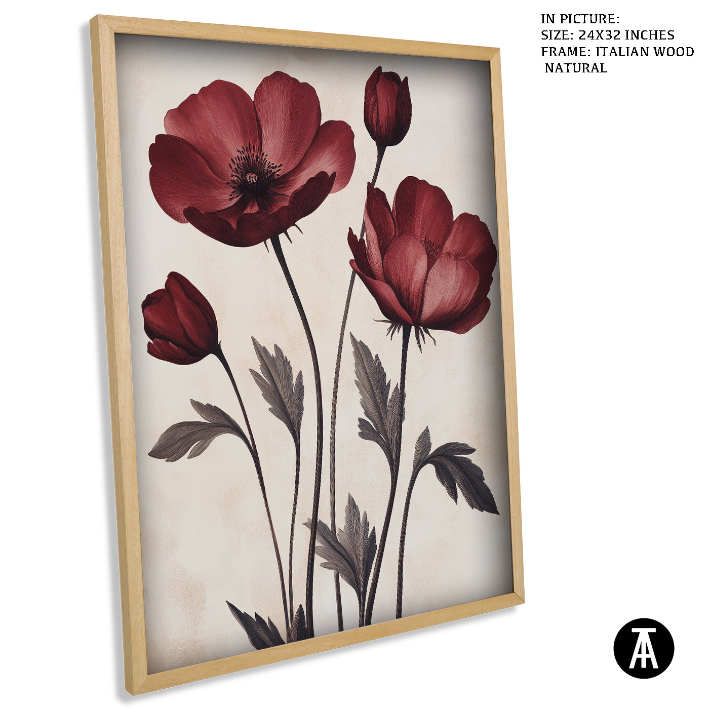Artwork as a Stretched Canvas