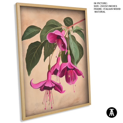 Artwork as a Stretched Canvas