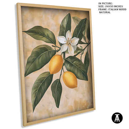 Artwork as a Stretched Canvas