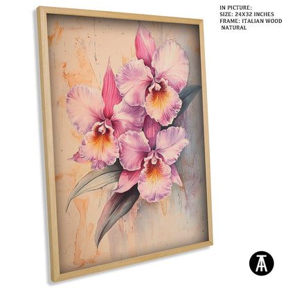 Artwork as a Stretched Canvas