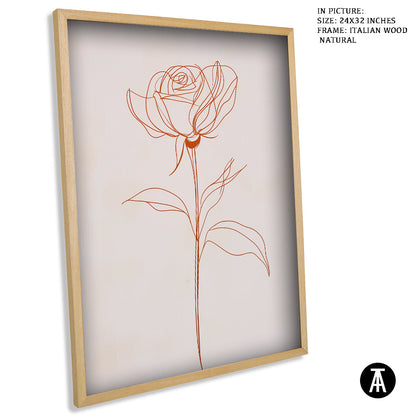 Artwork as a Stretched Canvas